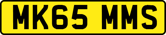 MK65MMS