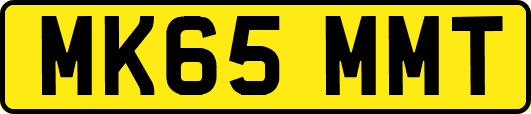 MK65MMT
