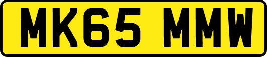 MK65MMW
