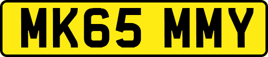 MK65MMY