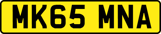 MK65MNA