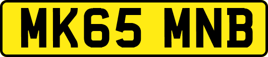 MK65MNB