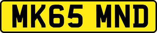 MK65MND