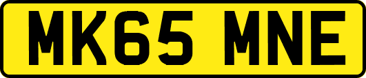 MK65MNE
