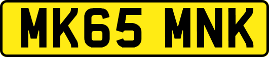 MK65MNK