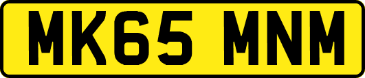 MK65MNM