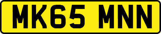 MK65MNN