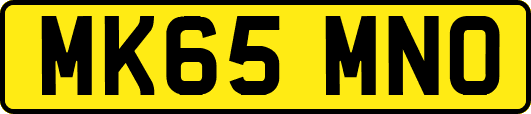 MK65MNO