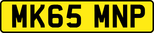 MK65MNP