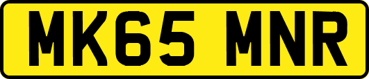 MK65MNR