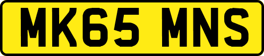MK65MNS