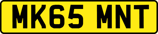 MK65MNT