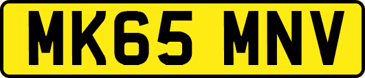 MK65MNV