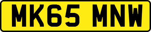 MK65MNW