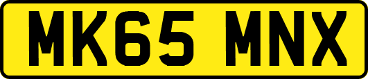 MK65MNX