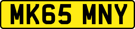 MK65MNY