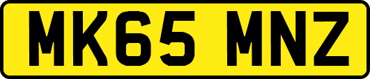 MK65MNZ