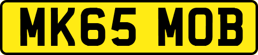 MK65MOB