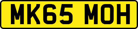 MK65MOH