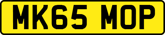 MK65MOP