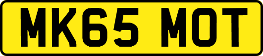 MK65MOT