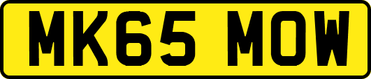 MK65MOW