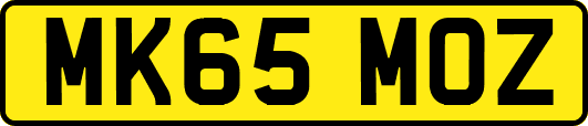 MK65MOZ