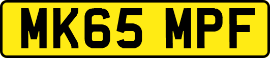 MK65MPF