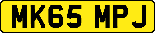 MK65MPJ