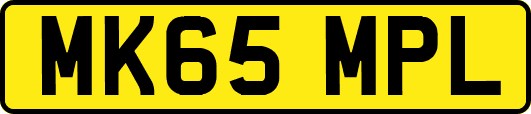 MK65MPL