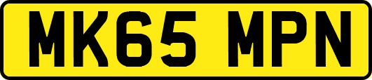 MK65MPN
