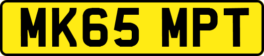 MK65MPT