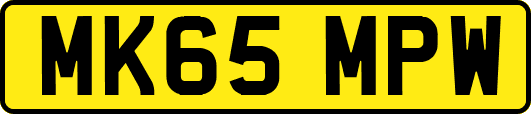 MK65MPW