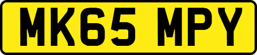MK65MPY