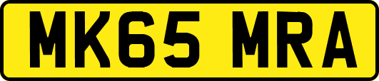 MK65MRA