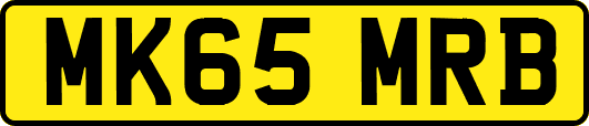 MK65MRB