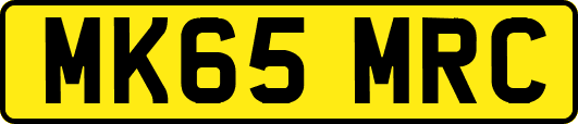 MK65MRC