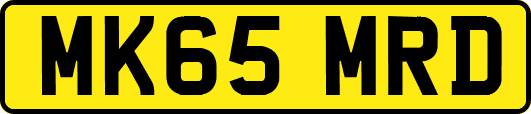 MK65MRD