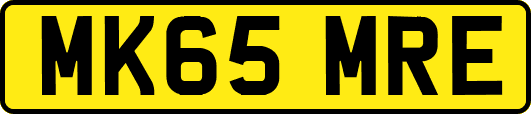 MK65MRE