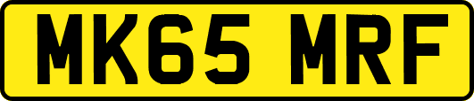 MK65MRF