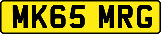 MK65MRG
