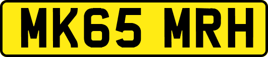 MK65MRH