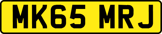 MK65MRJ