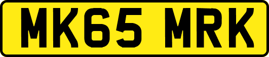 MK65MRK