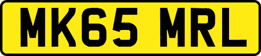 MK65MRL