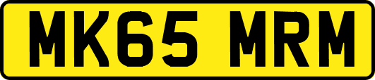 MK65MRM