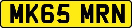 MK65MRN