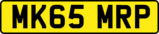 MK65MRP