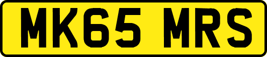 MK65MRS