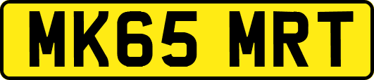 MK65MRT